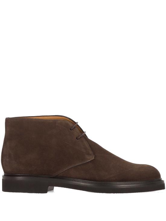 25FW 오띠니 부츠 95 8345 CAFFE