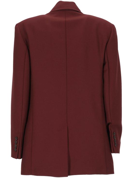 25FW 마렐라 수트 자켓 2523046028200 376004 - MARELLA