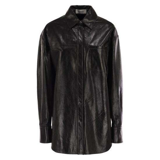 25FW 스포트막스 수트 세트 2522446022600 BLACK