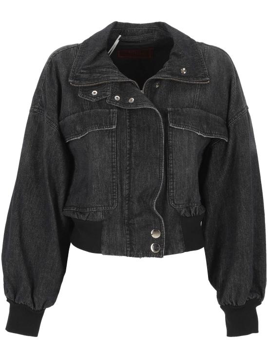 25FW 마렐라 수트 자켓 2523046068200 577001