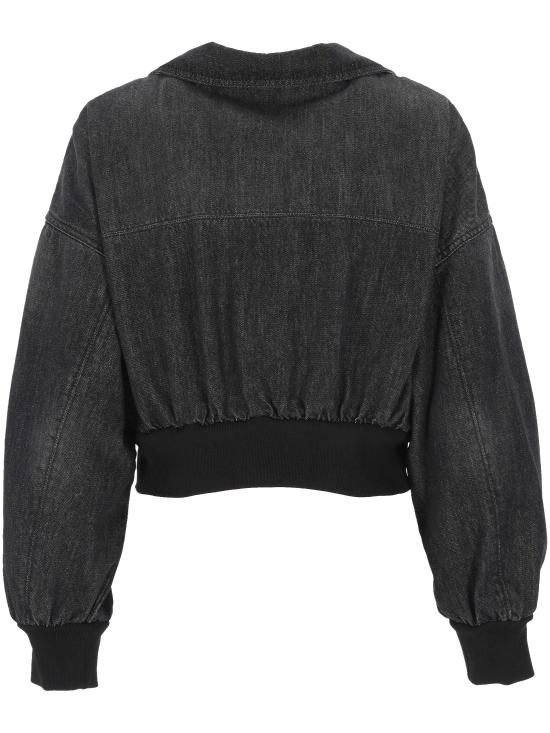 25FW 마렐라 수트 자켓 2523046068200 577001 - MARELLA