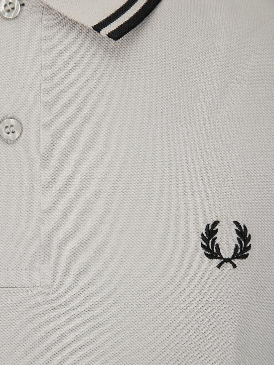  꼼데가르송 반팔 티셔츠 FOT502S25 Yellow - COMME DES GARCONS