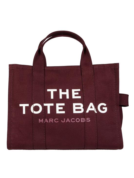 25FW 마크제이콥스 토트백 M0016161 510 VIOLA