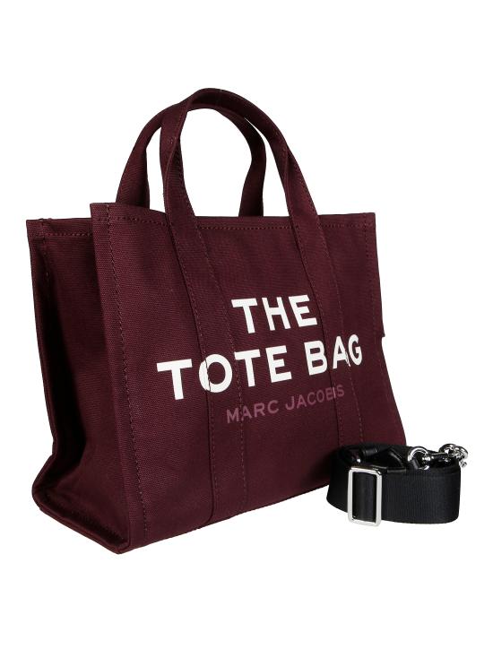 25FW 마크제이콥스 토트백 M0016161 510 VIOLA - MARC JACOBS