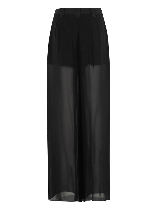 25FW 마렐라 스트레이트 팬츠 2523136068200 083004