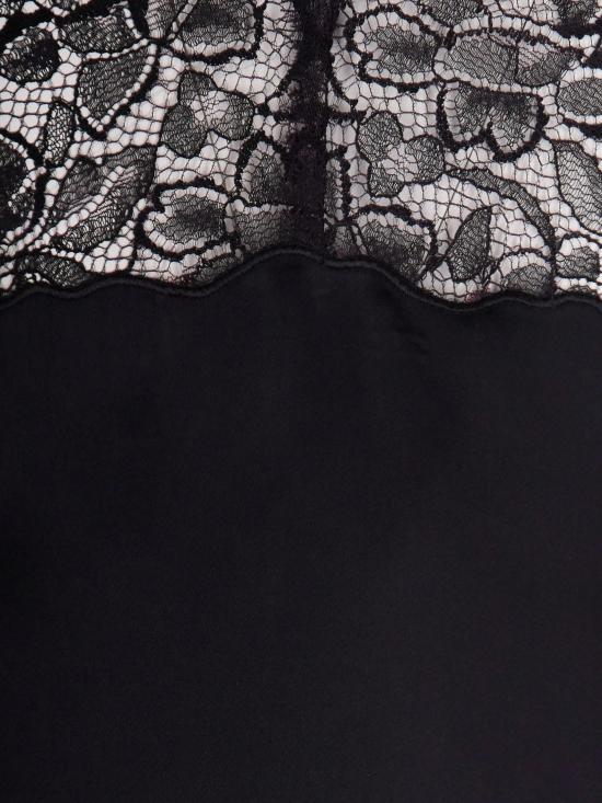 25FW 마렐라 미디 원피스 2523226018200 250002 - MARELLA