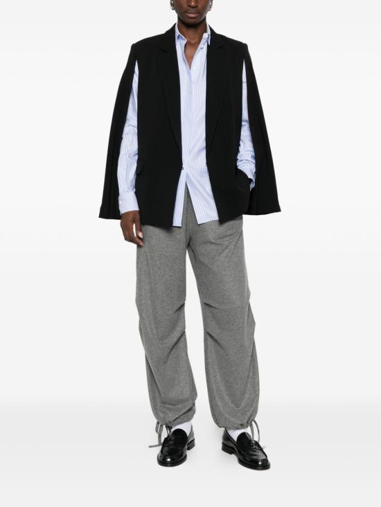 25FW ARCHIVIO '67 셔츠 TZR WHYRB1 Clear Blue - OTHER BRANDS