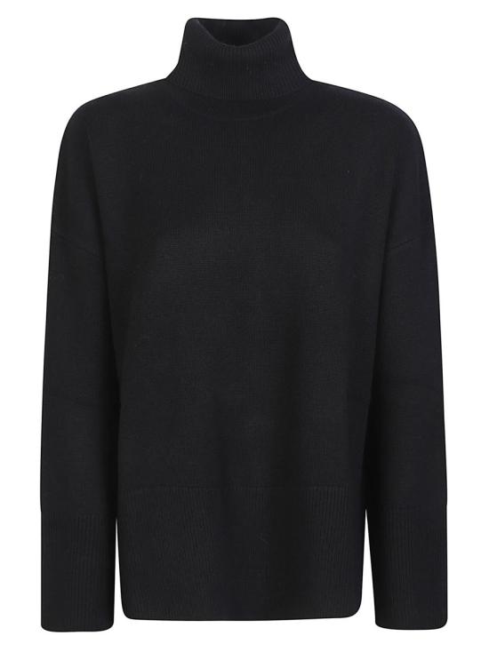 25FW 파로쉬 터틀넥 D512944LOIRA Beige