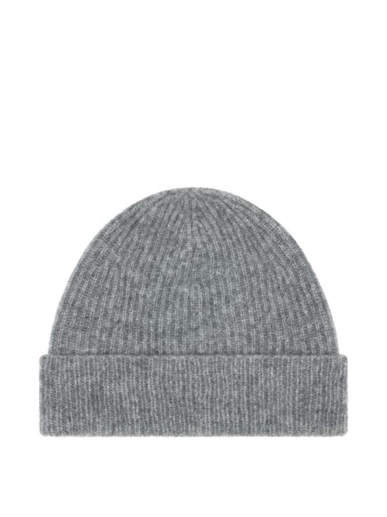 25FW 톰포드 비니 HTK004YAX935IG344 GREY - TOMFORD