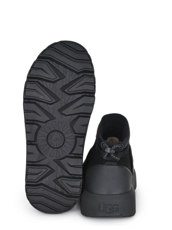 25FW 어그 부츠 1174196BBLC Black - UGG