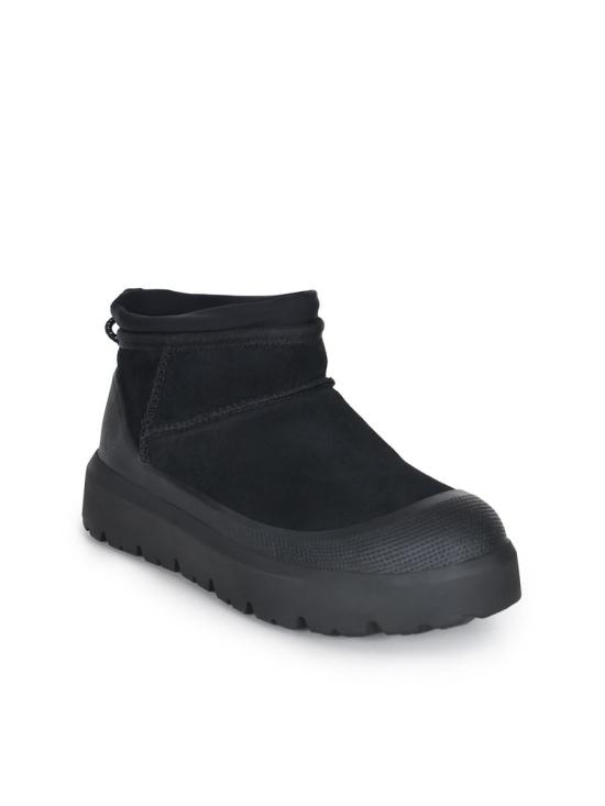 25FW 어그 부츠 1174196BBLC Black - UGG