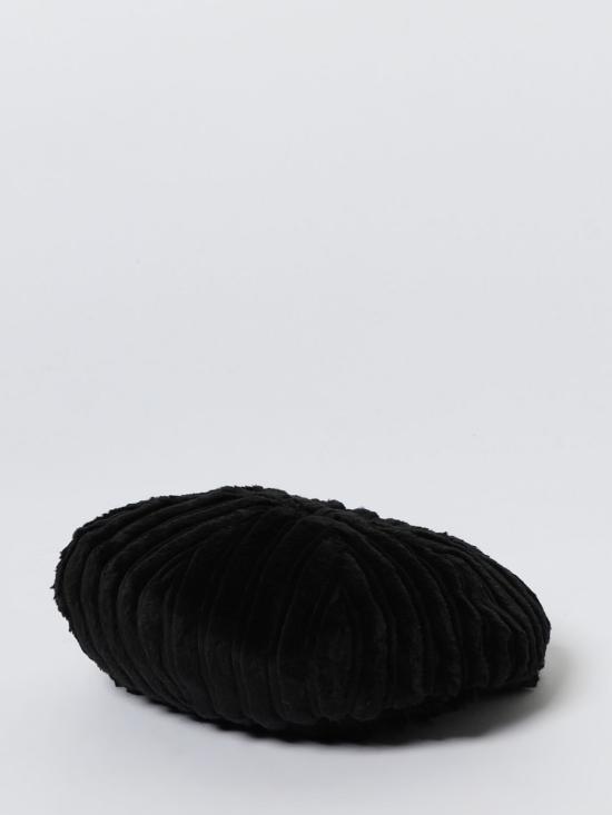 25FW 딸리아토레 비니 BUDDY300002 N1309 Black - TAGLIATORE