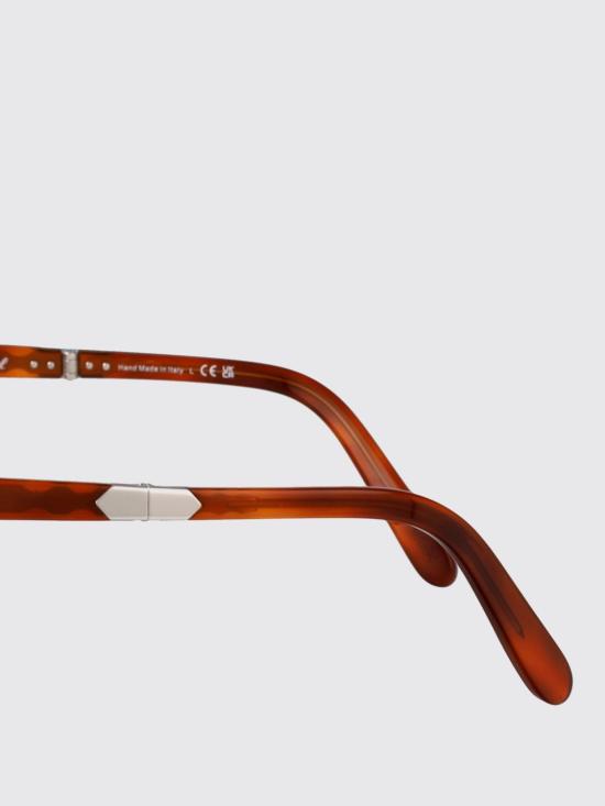25FW 페르솔 선글라스 0PO0714SM 96 53 Brown - PERSOL