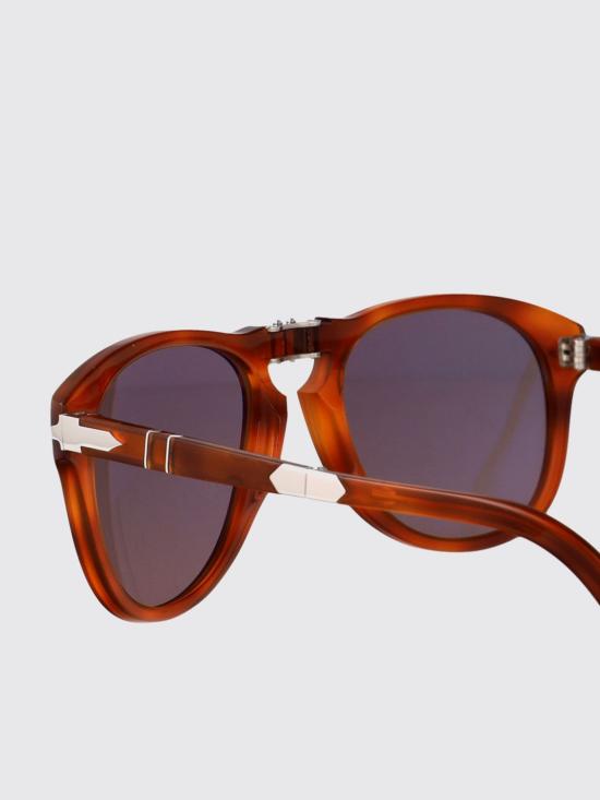 25FW 페르솔 선글라스 0PO0714SM 96 53 Brown - PERSOL