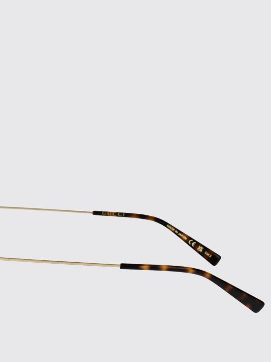 25FW 구찌 선글라스 GG1981S 001 Grey 1 - GUCCI