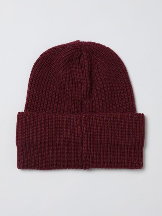 25FW 핑코 비니 105993A2Z4 R57 Burgundy - PINKO