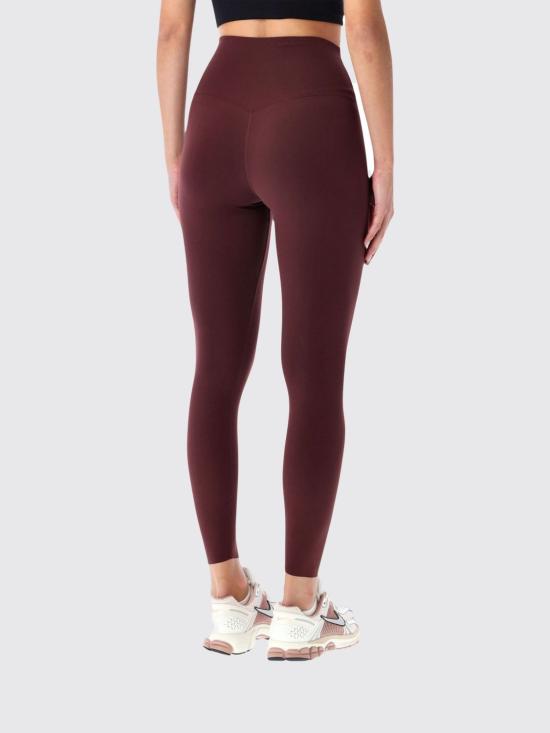 25FW 나이키 레깅스 DQ6015 652 Violet - NIKE