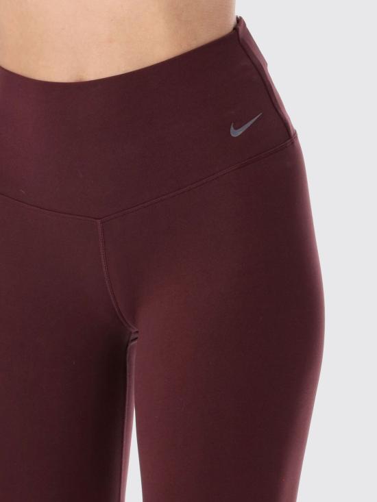 25FW 나이키 레깅스 DQ6015 652 Violet - NIKE