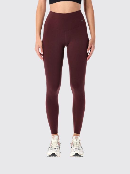 25FW 나이키 레깅스 DQ6015 652 Violet