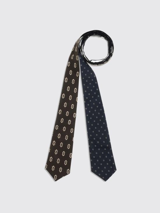 25FW Di Stavnitser 레귤러 벨트 AC35PF25 Multicolor