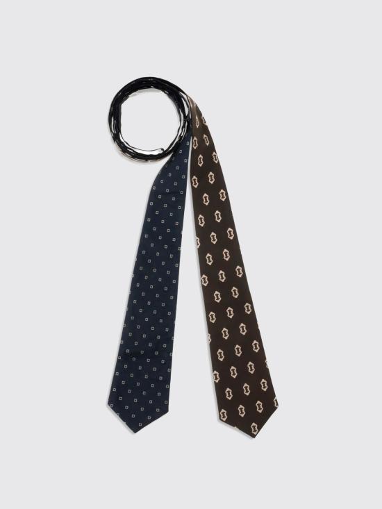 25FW Di Stavnitser 레귤러 벨트 AC35PF25 Multicolor - OTHER BRANDS