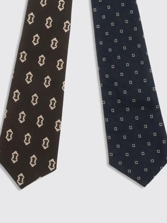 25FW Di Stavnitser 레귤러 벨트 AC35PF25 Multicolor - OTHER BRANDS