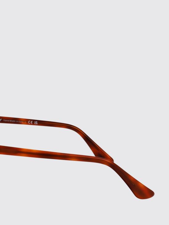 25FW 페르솔 선글라스 0PO3336S 96 56 Brown - PERSOL