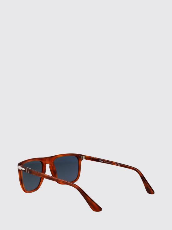 25FW 페르솔 선글라스 0PO3336S 96 56 Brown - PERSOL