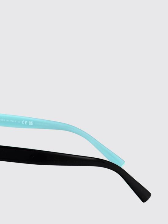 25FW 티파니앤코 선글라스 0TF4237B 80019S Black 1 - TIFFANY & CO