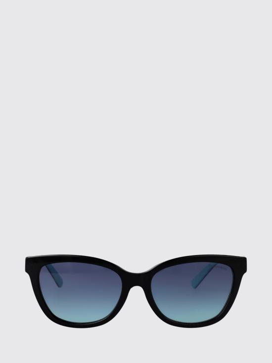 25FW 티파니앤코 선글라스 0TF4237B 80019S Black 1 - TIFFANY & CO