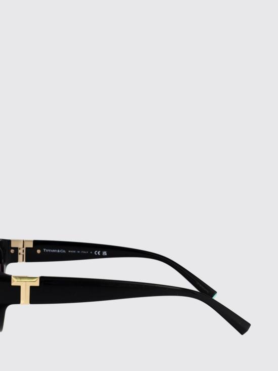 26SS 티파니앤코 선글라스 0TF4225U 8001S4 Black - TIFFANY & CO