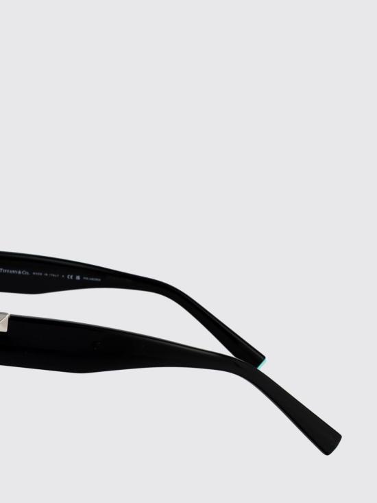 25FW 티파니앤코 선글라스 0TF4239U 83944U Black - TIFFANY & CO
