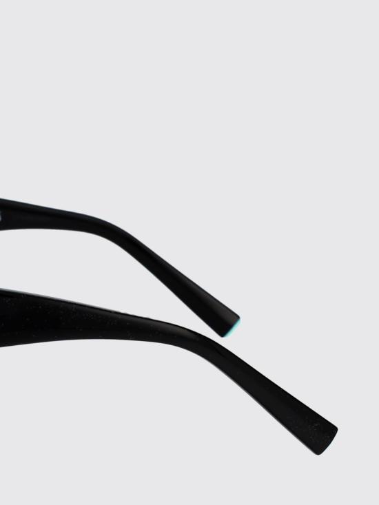 25FW 티파니앤코 선글라스 0TF4238U 80013C Black - TIFFANY & CO