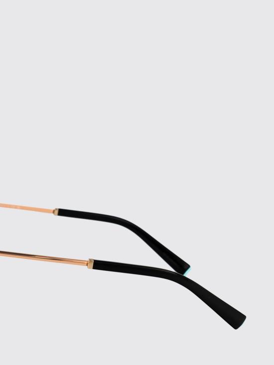 25FW 티파니앤코 선글라스 0TF4243D 80013C Black - TIFFANY & CO