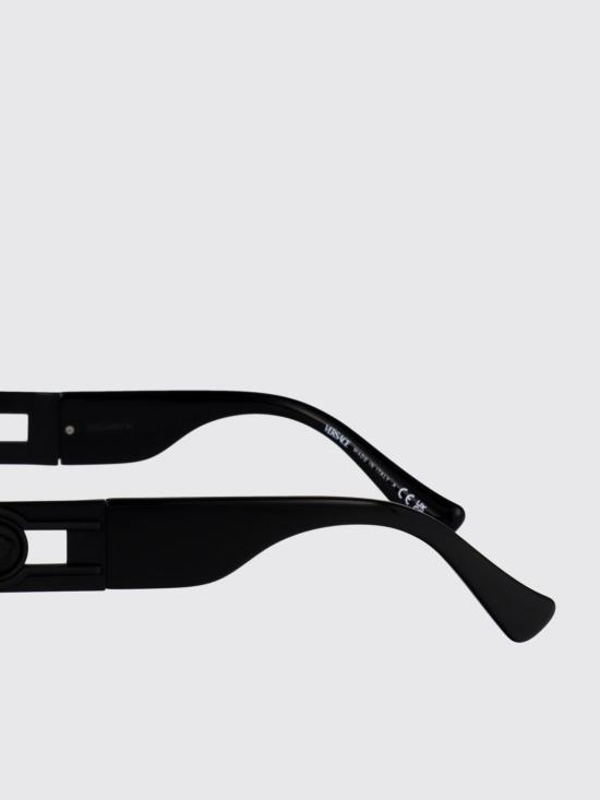 26SS 베르사체 선글라스 0VE2264 1261 1 Black - VERSACE