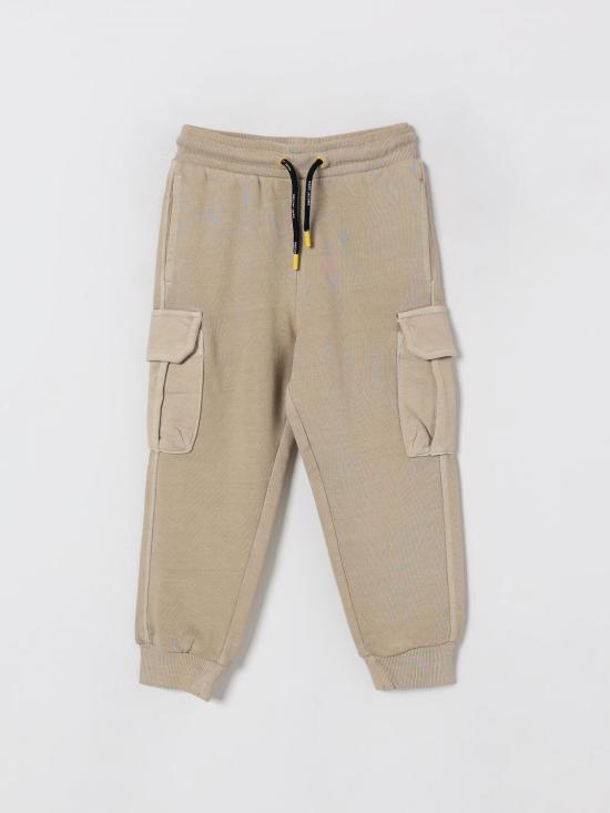 25FW [키즈] 마크제이콥스 팬츠 W60654 26C Beige