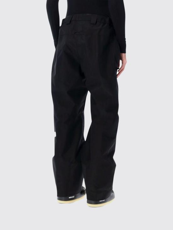 25FW 노스페이스 트레이닝/조거 팬츠 NF0A8C8B JK3 Black - NORTH FACE