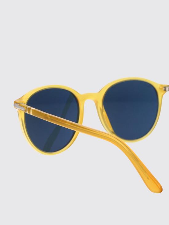 25FW 페르솔 선글라스 0PO3350S 204 R5 Yellow - PERSOL