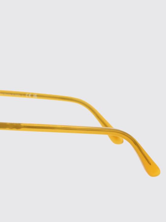 25FW 페르솔 선글라스 0PO3350S 204 R5 Yellow - PERSOL
