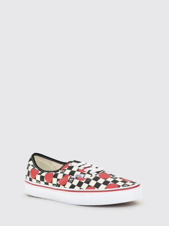 25FW 발렌티노 가라바니 스니커즈 7Y0S0M23WHX BAG Multicolor - VALENTINO GARAVANI