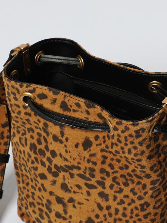 25FW 핑코 토트백 104303A32A M35Q Beige - PINKO