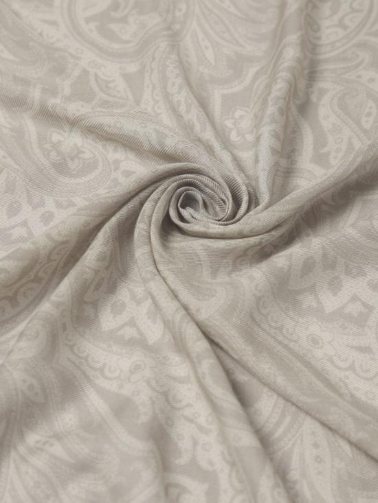 25FW 에트로 머플러/스카프 MATA0038AKB51 S9820 Beige - ETRO