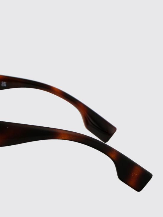 25FW 버버리 선글라스 0BE4405 331671 Brown - BURBERRY