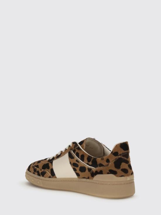 25FW 발렌티노 가라바니 7W0S0IL9ZQE CHP Yellow - VALENTINO GARAVANI