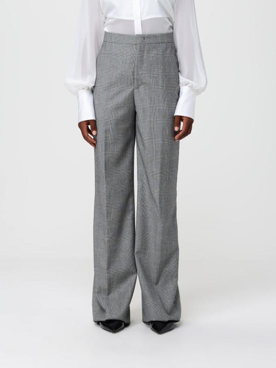 25FW 딸리아토레 수트 세트 TPARIGI10BAD150171 N1215 Black - TAGLIATORE