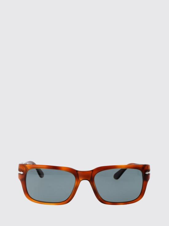 25FW 페르솔 선글라스 0PO3315S 96 3R Brown - PERSOL