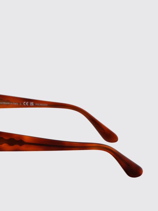 25FW 페르솔 선글라스 0PO3315S 96 3R Brown - PERSOL