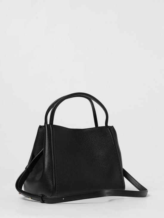 25FW 발렌티노 가라바니 토트백 WB0R21IMZ 0NO Black - VALENTINO GARAVANI