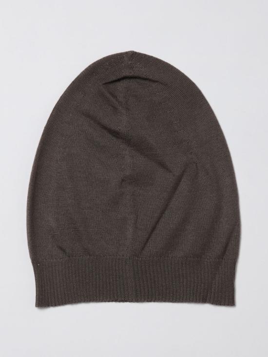 25FW 생로랑 비니 7771713Y201 2800 Beige - SAINT LAURENT