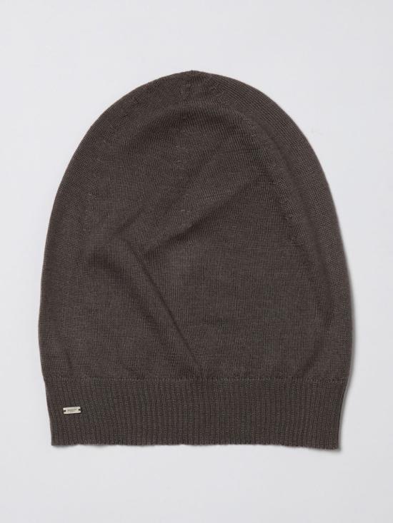 25FW 생로랑 비니 7771713Y201 2800 Beige